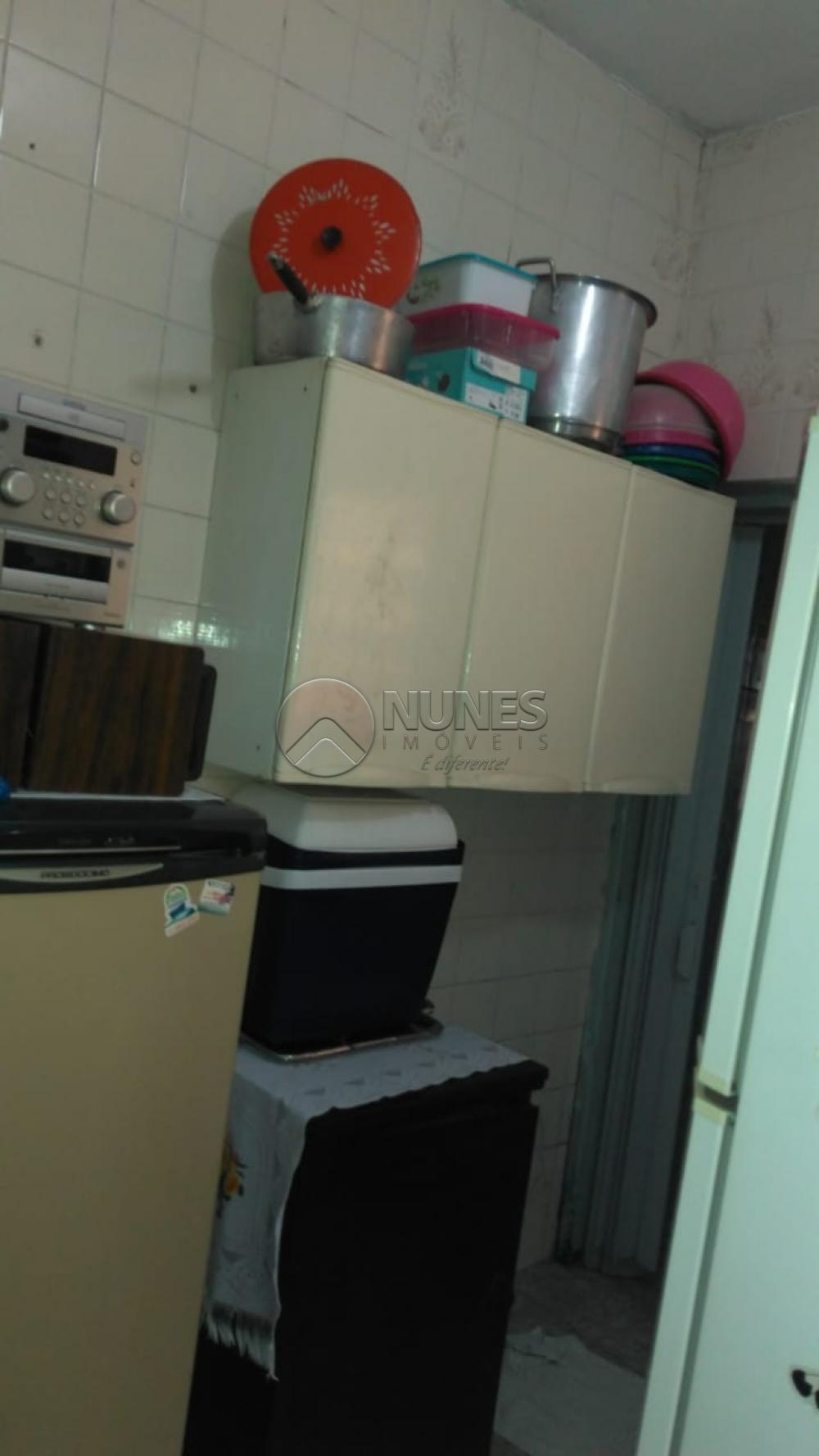 Comprar Casa / Imovel para Renda em Osasco apenas R$ 610.000,00 - Foto 12 Comprar Casa / Imovel para Renda em Osasco apenas R$ 610.000,00 - Foto 12