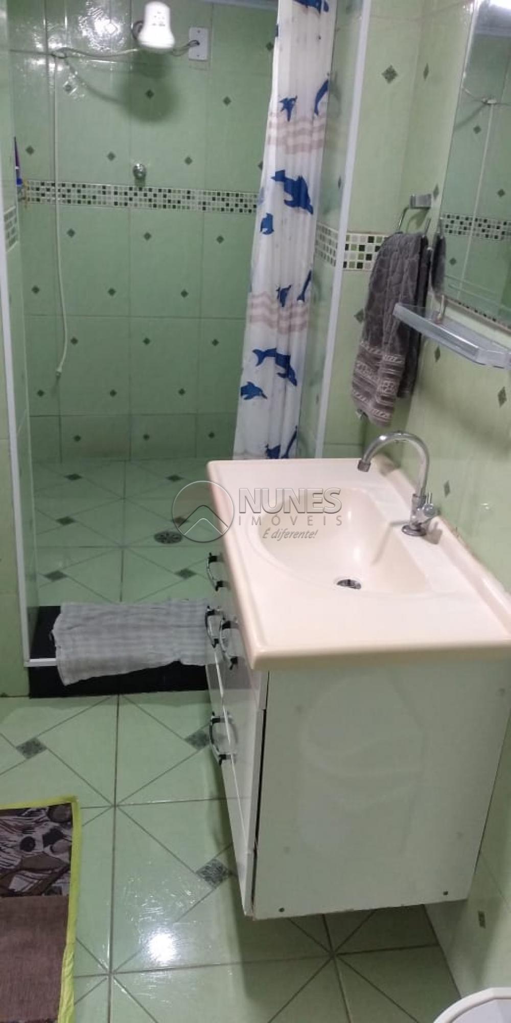 Comprar Casa / Imovel para Renda em Osasco apenas R$ 610.000,00 - Foto 13 Comprar Casa / Imovel para Renda em Osasco apenas R$ 610.000,00 - Foto 13