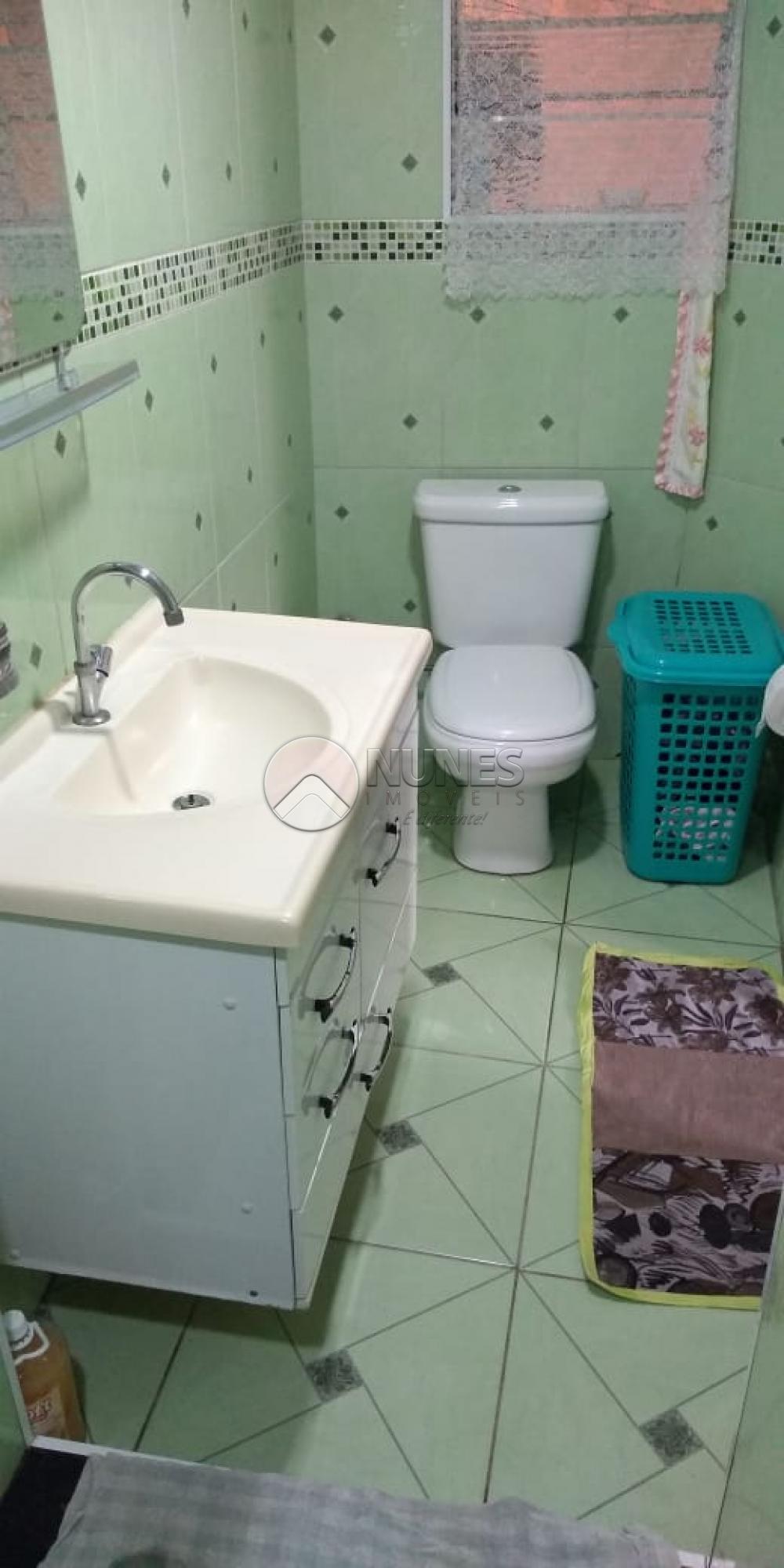 Comprar Casa / Imovel para Renda em Osasco apenas R$ 610.000,00 - Foto 14 Comprar Casa / Imovel para Renda em Osasco apenas R$ 610.000,00 - Foto 14