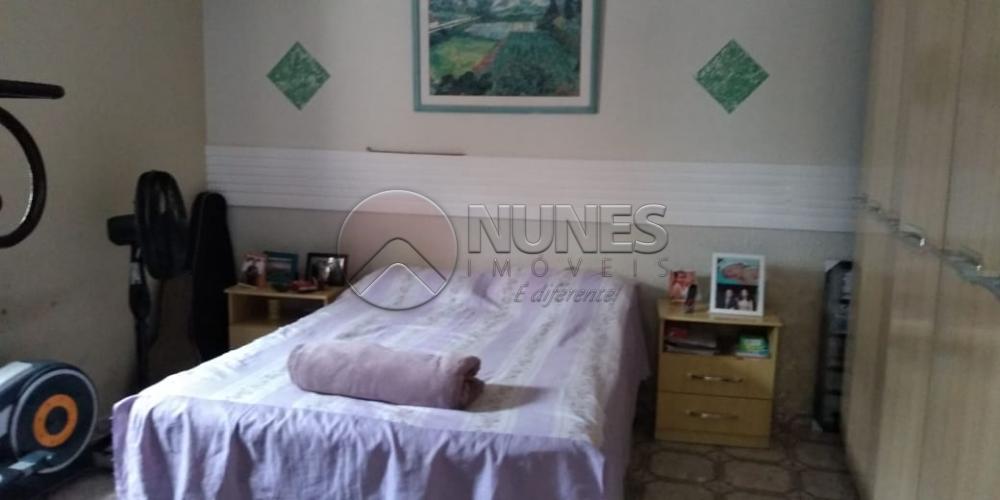 Comprar Casa / Imovel para Renda em Osasco apenas R$ 610.000,00 - Foto 15 Comprar Casa / Imovel para Renda em Osasco apenas R$ 610.000,00 - Foto 15
