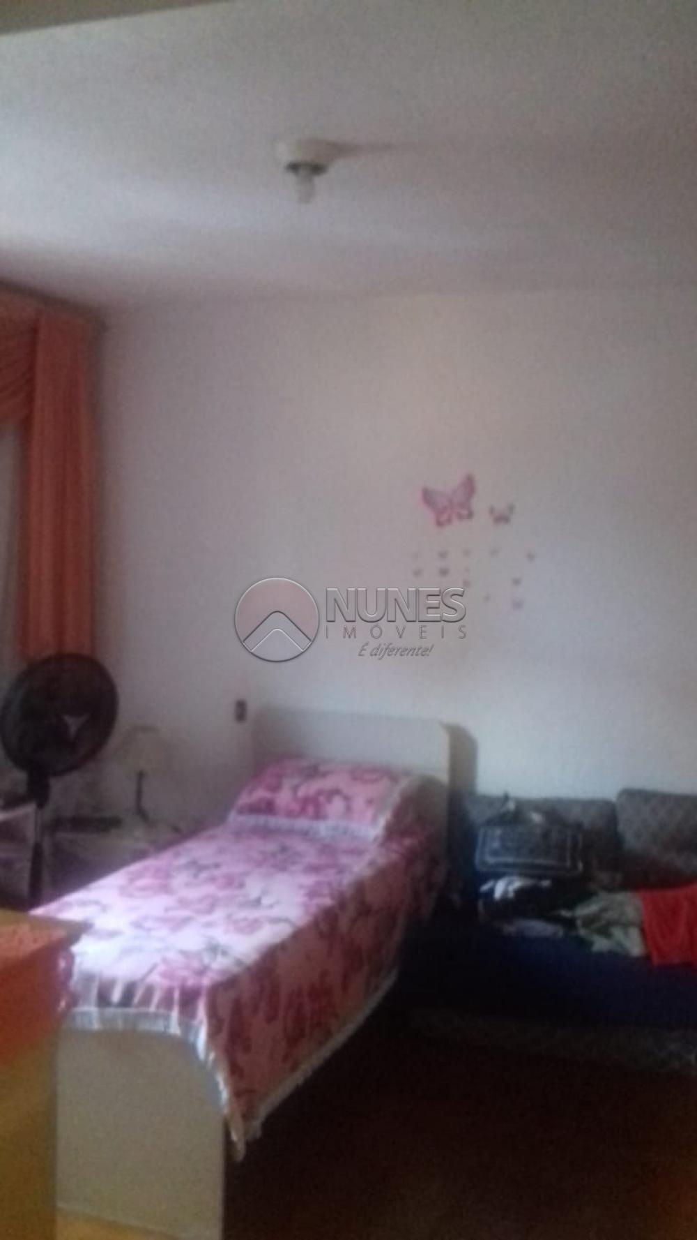 Comprar Casa / Imovel para Renda em Osasco apenas R$ 610.000,00 - Foto 16 Comprar Casa / Imovel para Renda em Osasco apenas R$ 610.000,00 - Foto 16