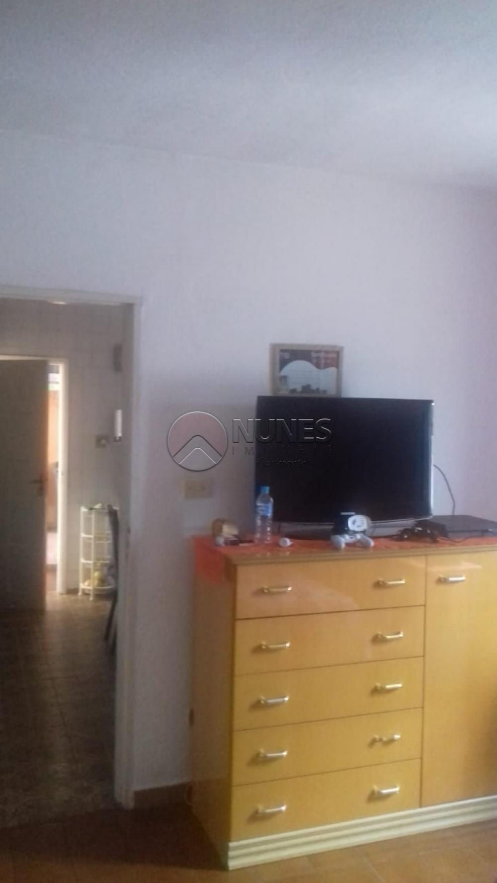 Comprar Casa / Imovel para Renda em Osasco apenas R$ 610.000,00 - Foto 17 Comprar Casa / Imovel para Renda em Osasco apenas R$ 610.000,00 - Foto 17