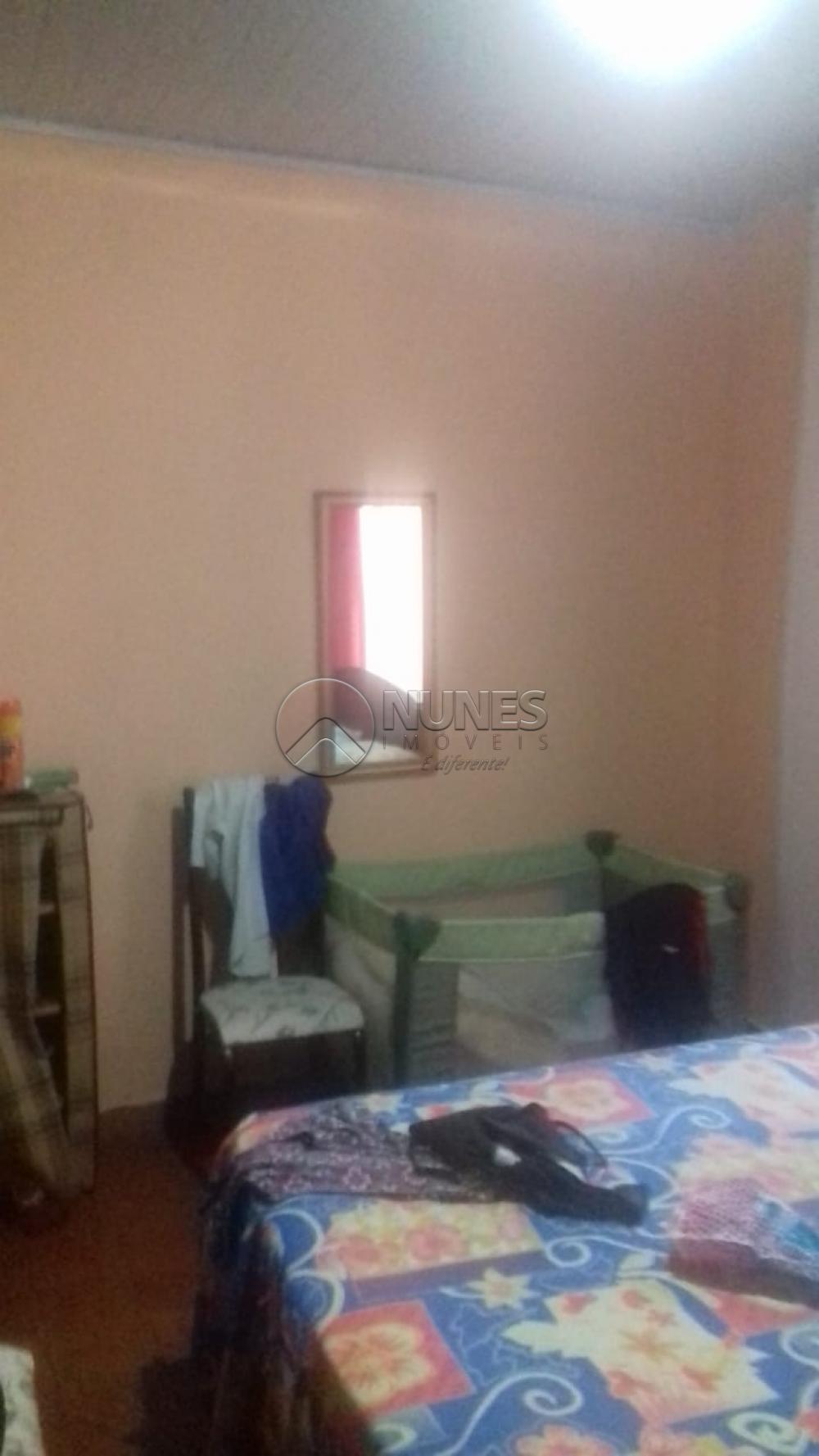 Comprar Casa / Imovel para Renda em Osasco apenas R$ 610.000,00 - Foto 18 Comprar Casa / Imovel para Renda em Osasco apenas R$ 610.000,00 - Foto 18