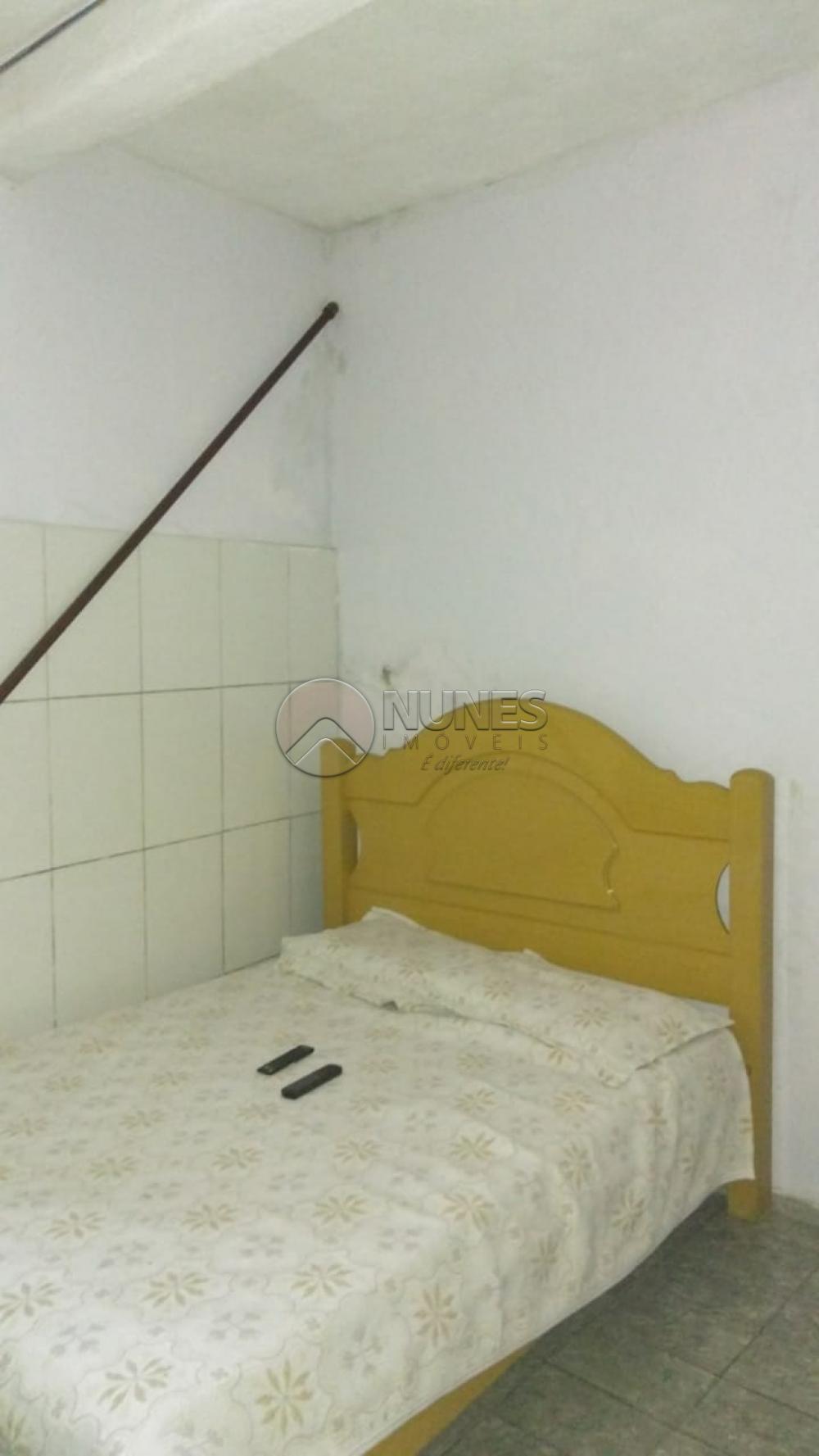 Comprar Casa / Imovel para Renda em Osasco apenas R$ 610.000,00 - Foto 20 Comprar Casa / Imovel para Renda em Osasco apenas R$ 610.000,00 - Foto 20