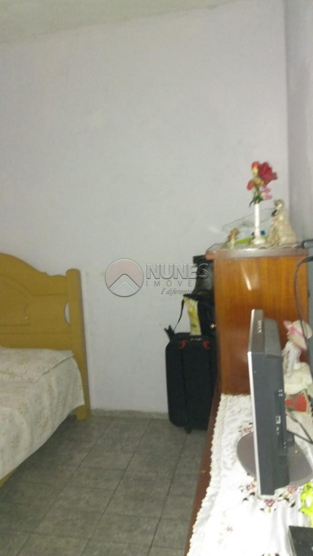 Comprar Casa / Imovel para Renda em Osasco apenas R$ 610.000,00 - Foto 21 Comprar Casa / Imovel para Renda em Osasco apenas R$ 610.000,00 - Foto 21