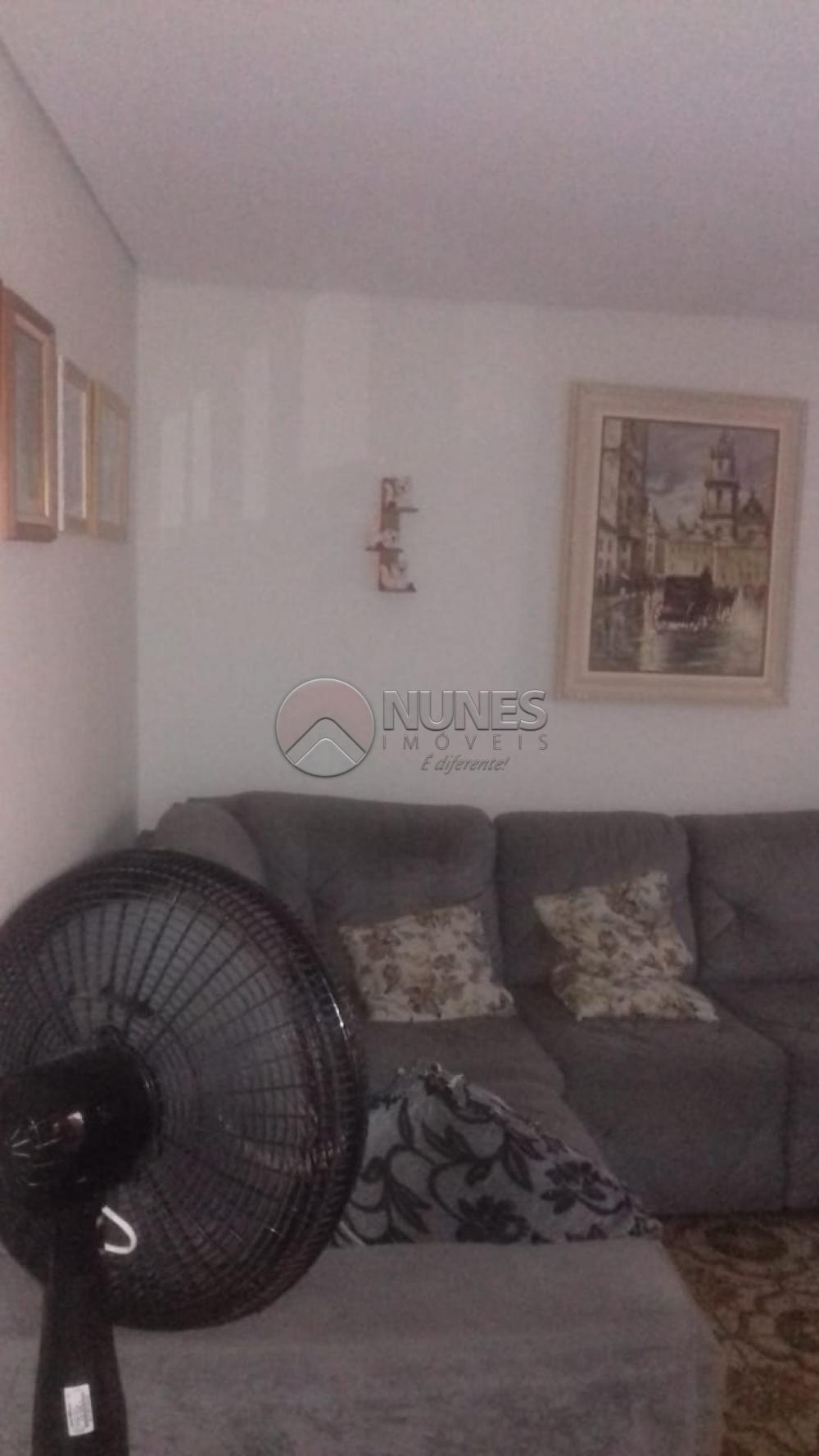 Comprar Casa / Imovel para Renda em Osasco apenas R$ 610.000,00 - Foto 22 Comprar Casa / Imovel para Renda em Osasco apenas R$ 610.000,00 - Foto 22