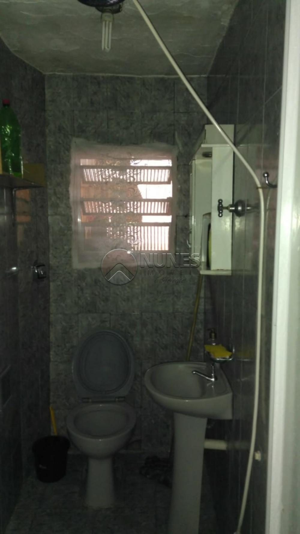Comprar Casa / Imovel para Renda em Osasco apenas R$ 610.000,00 - Foto 23 Comprar Casa / Imovel para Renda em Osasco apenas R$ 610.000,00 - Foto 23