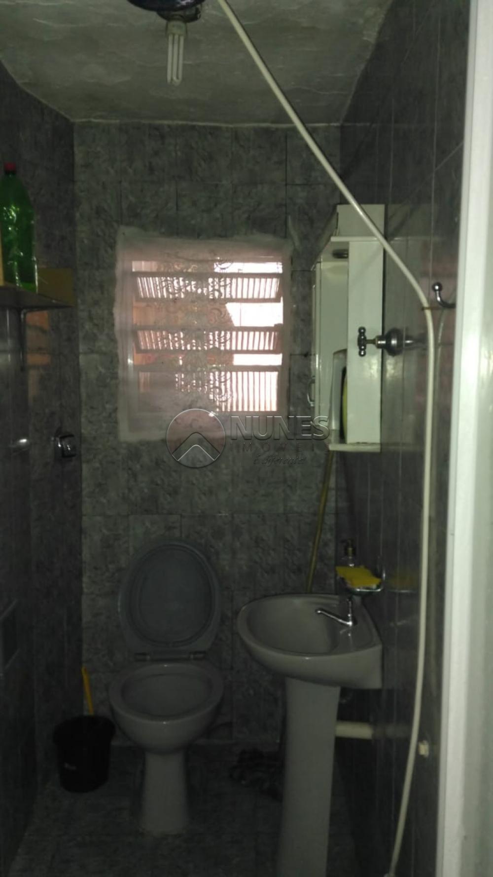 Comprar Casa / Imovel para Renda em Osasco apenas R$ 610.000,00 - Foto 24 Comprar Casa / Imovel para Renda em Osasco apenas R$ 610.000,00 - Foto 24