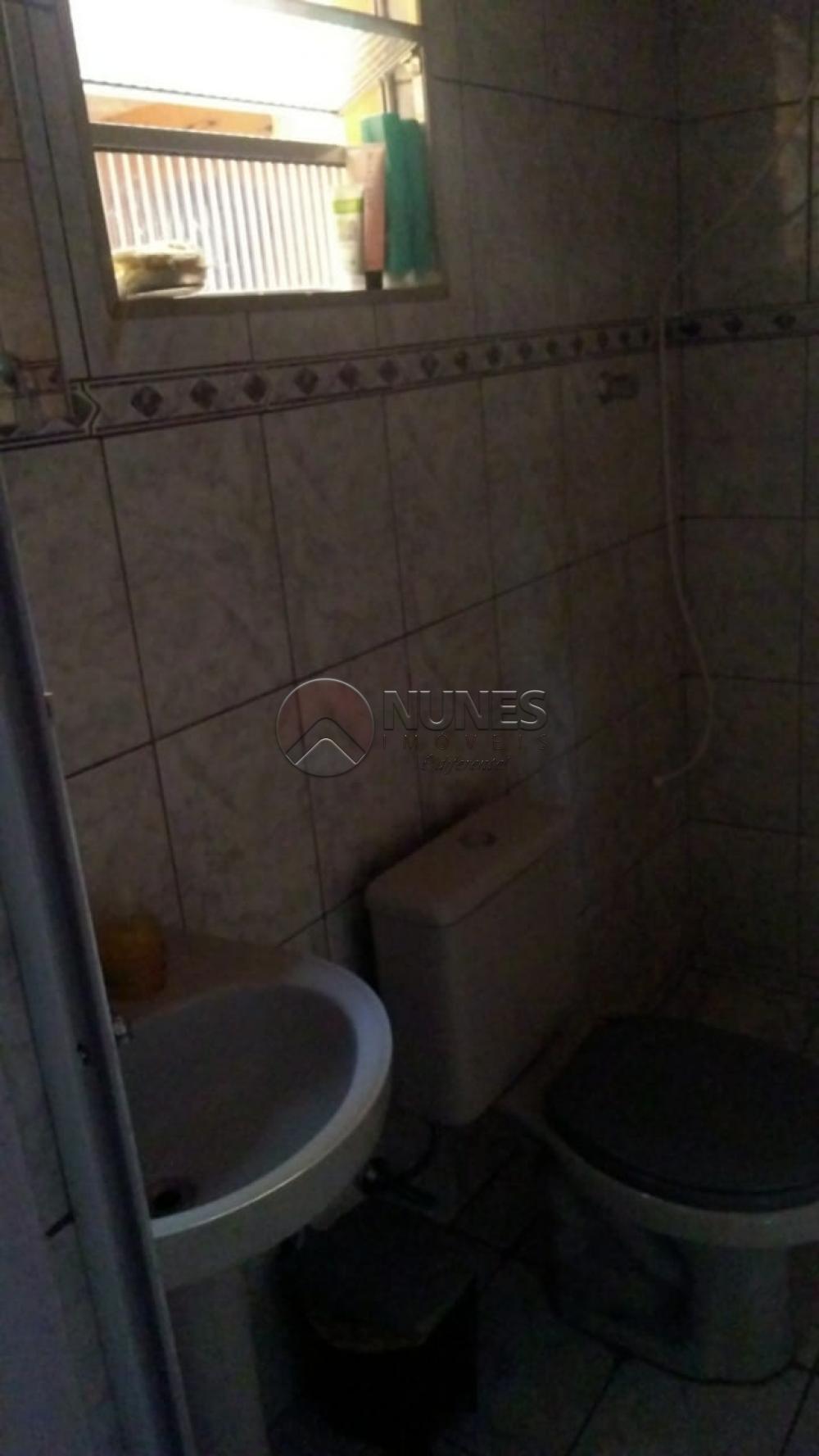 Comprar Casa / Imovel para Renda em Osasco apenas R$ 610.000,00 - Foto 25 Comprar Casa / Imovel para Renda em Osasco apenas R$ 610.000,00 - Foto 25