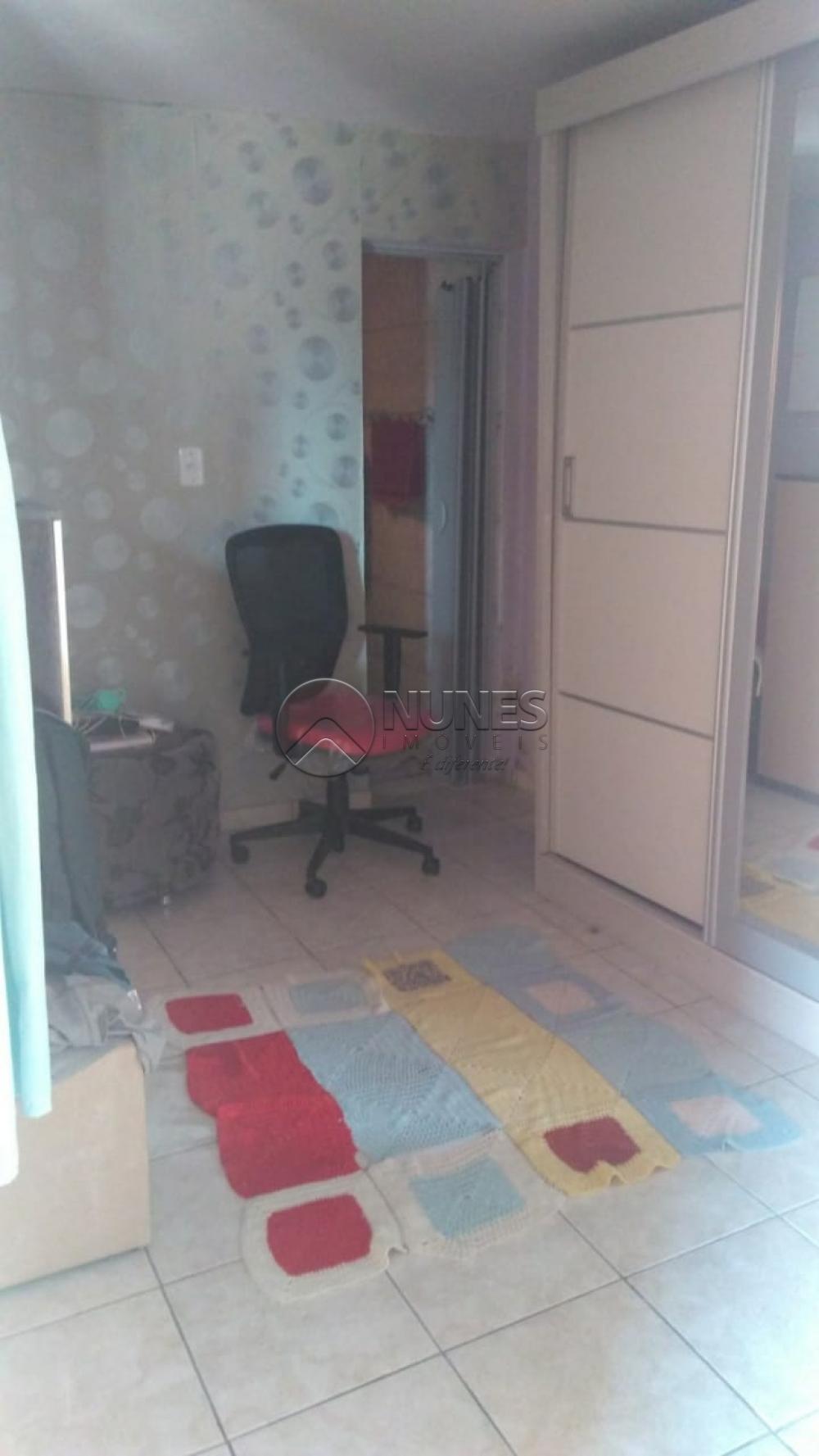 Comprar Casa / Imovel para Renda em Osasco apenas R$ 610.000,00 - Foto 26 Comprar Casa / Imovel para Renda em Osasco apenas R$ 610.000,00 - Foto 26