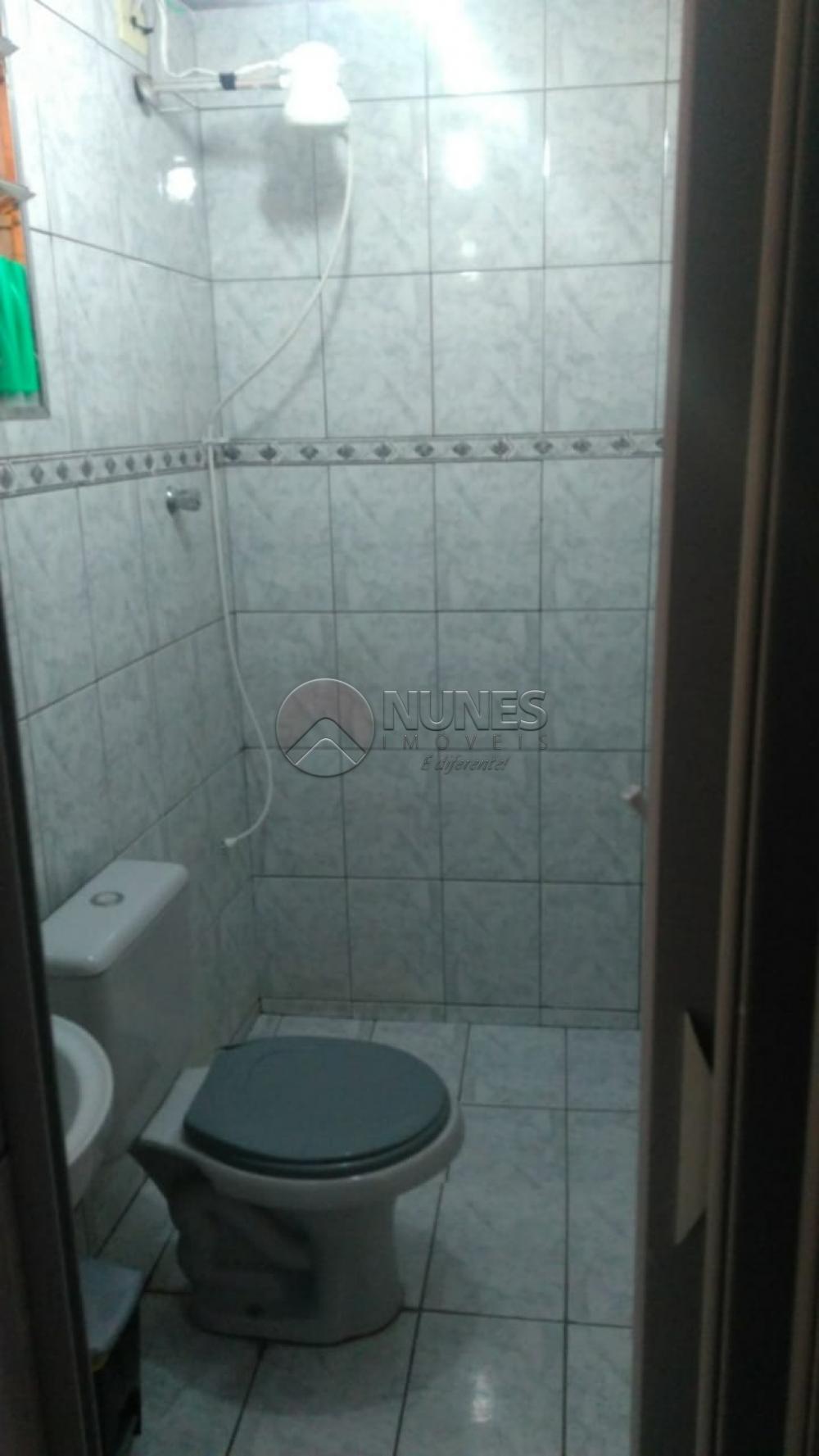 Comprar Casa / Imovel para Renda em Osasco apenas R$ 610.000,00 - Foto 27 Comprar Casa / Imovel para Renda em Osasco apenas R$ 610.000,00 - Foto 27