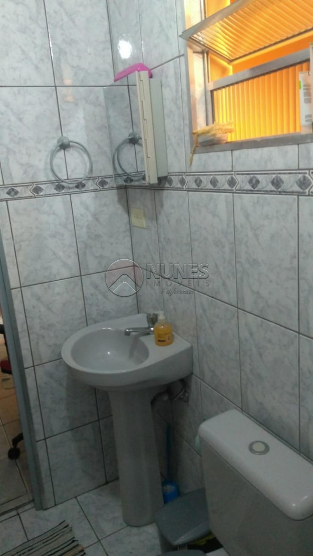 Comprar Casa / Imovel para Renda em Osasco apenas R$ 610.000,00 - Foto 28 Comprar Casa / Imovel para Renda em Osasco apenas R$ 610.000,00 - Foto 28