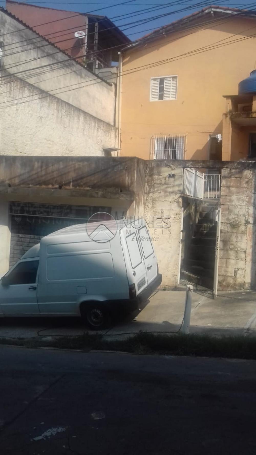 Comprar Casa / Imovel para Renda em Osasco apenas R$ 610.000,00 - Foto 29 Comprar Casa / Imovel para Renda em Osasco apenas R$ 610.000,00 - Foto 29