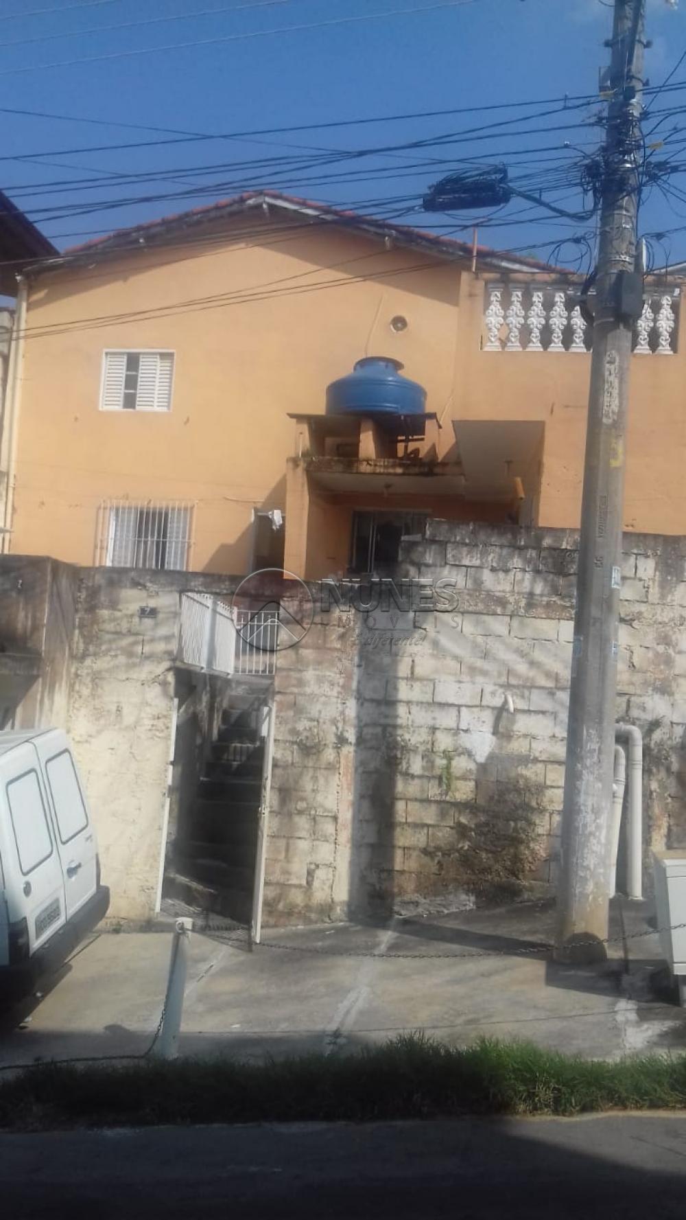 Comprar Casa / Imovel para Renda em Osasco apenas R$ 610.000,00 - Foto 30 Comprar Casa / Imovel para Renda em Osasco apenas R$ 610.000,00 - Foto 30