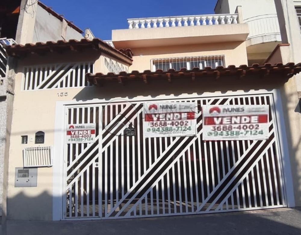 Osasco Casa Venda R$580.000,00 3 Dormitorios 2 Vagas Area do terreno 123.00m2 Area construida 156.00m2 Osasco Casa Venda R$580.000,00 3 Dormitorios 2 Vagas Area do terreno 123.00m2 Area construida 156.00m2