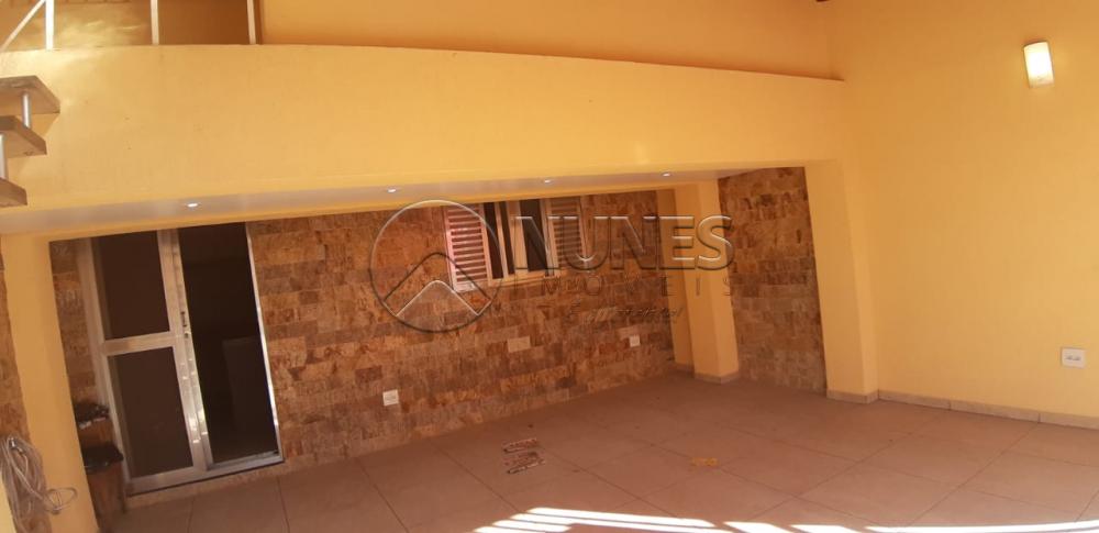 Comprar Casa / Sobrado em Osasco apenas R$ 580.000,00 - Foto 3 Comprar Casa / Sobrado em Osasco apenas R$ 580.000,00 - Foto 3