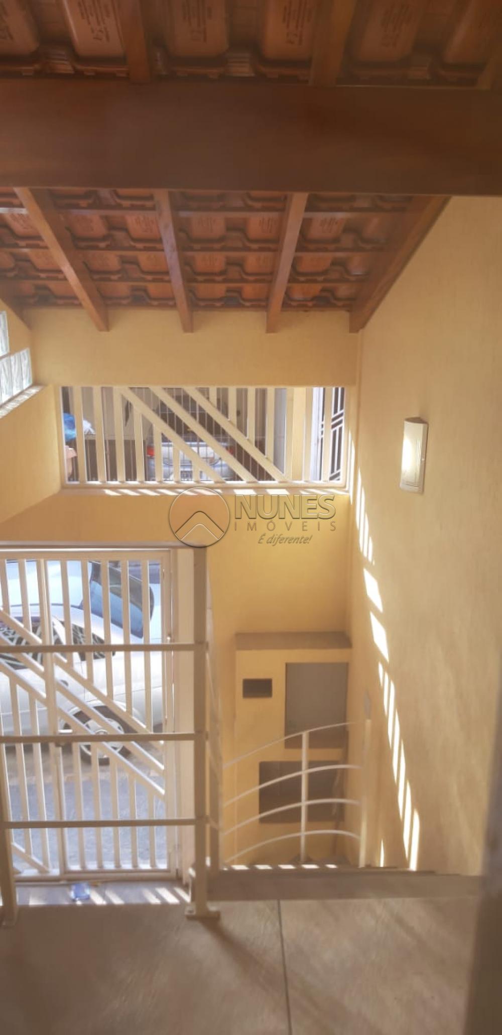 Comprar Casa / Sobrado em Osasco apenas R$ 580.000,00 - Foto 4 Comprar Casa / Sobrado em Osasco apenas R$ 580.000,00 - Foto 4