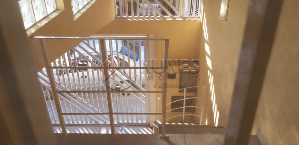 Comprar Casa / Sobrado em Osasco apenas R$ 580.000,00 - Foto 5 Comprar Casa / Sobrado em Osasco apenas R$ 580.000,00 - Foto 5