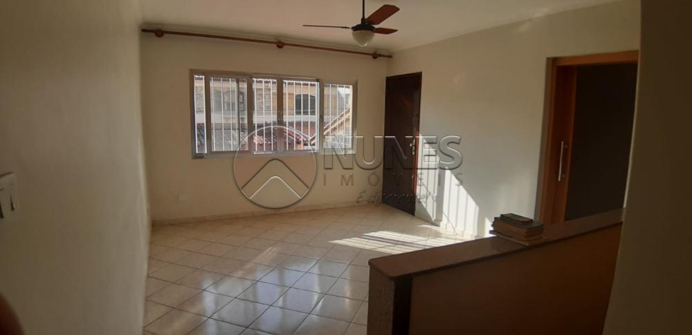 Comprar Casa / Sobrado em Osasco apenas R$ 580.000,00 - Foto 6 Comprar Casa / Sobrado em Osasco apenas R$ 580.000,00 - Foto 6