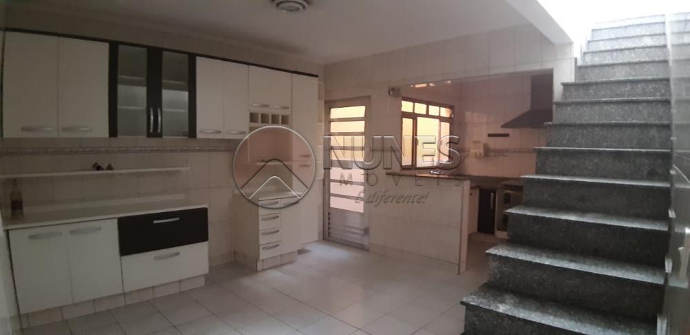 Comprar Casa / Sobrado em Osasco apenas R$ 580.000,00 - Foto 7 Comprar Casa / Sobrado em Osasco apenas R$ 580.000,00 - Foto 7