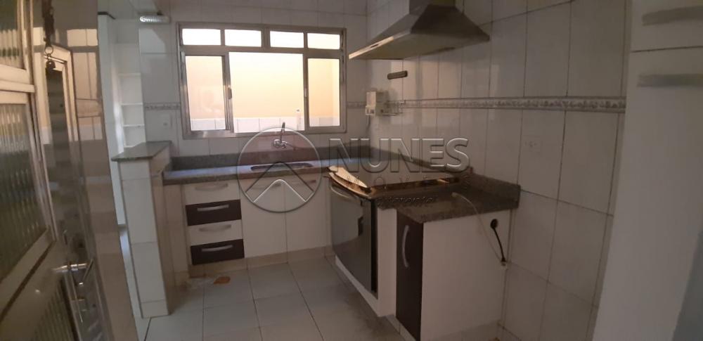 Comprar Casa / Sobrado em Osasco apenas R$ 580.000,00 - Foto 8 Comprar Casa / Sobrado em Osasco apenas R$ 580.000,00 - Foto 8