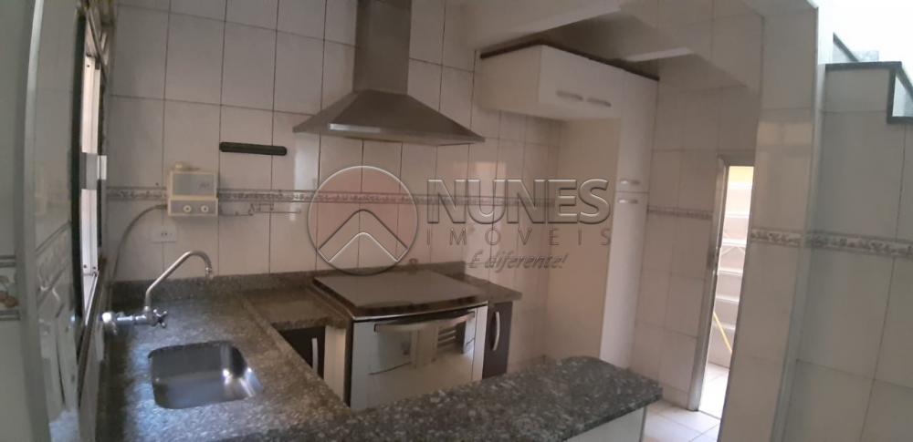 Comprar Casa / Sobrado em Osasco apenas R$ 580.000,00 - Foto 9 Comprar Casa / Sobrado em Osasco apenas R$ 580.000,00 - Foto 9