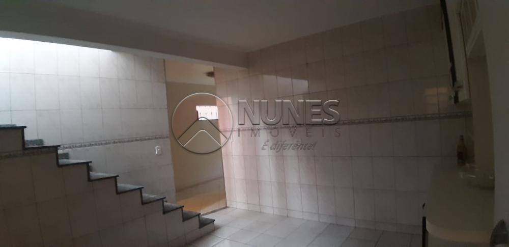 Comprar Casa / Sobrado em Osasco apenas R$ 580.000,00 - Foto 10 Comprar Casa / Sobrado em Osasco apenas R$ 580.000,00 - Foto 10