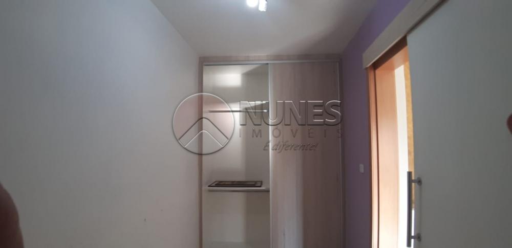 Comprar Casa / Sobrado em Osasco apenas R$ 580.000,00 - Foto 11 Comprar Casa / Sobrado em Osasco apenas R$ 580.000,00 - Foto 11