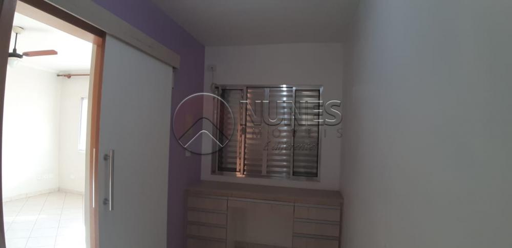 Comprar Casa / Sobrado em Osasco apenas R$ 580.000,00 - Foto 12 Comprar Casa / Sobrado em Osasco apenas R$ 580.000,00 - Foto 12