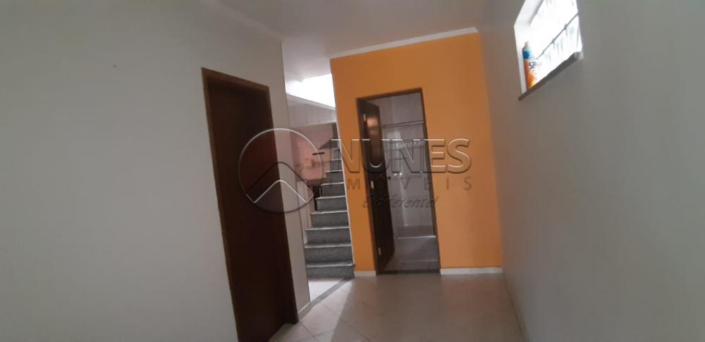 Comprar Casa / Sobrado em Osasco apenas R$ 580.000,00 - Foto 14 Comprar Casa / Sobrado em Osasco apenas R$ 580.000,00 - Foto 14