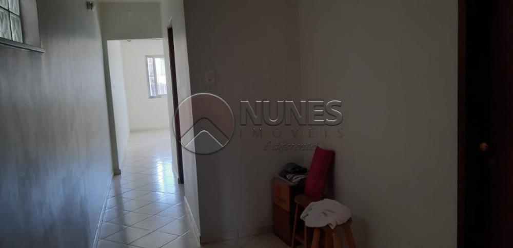 Comprar Casa / Sobrado em Osasco apenas R$ 580.000,00 - Foto 15 Comprar Casa / Sobrado em Osasco apenas R$ 580.000,00 - Foto 15