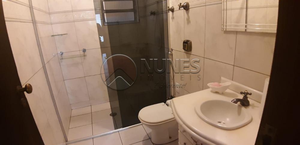 Comprar Casa / Sobrado em Osasco apenas R$ 580.000,00 - Foto 16 Comprar Casa / Sobrado em Osasco apenas R$ 580.000,00 - Foto 16