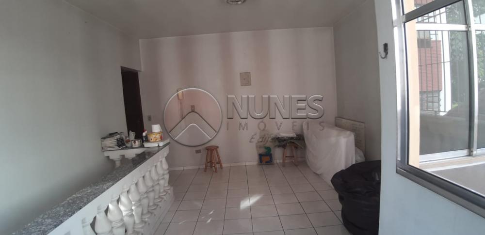 Comprar Casa / Sobrado em Osasco apenas R$ 580.000,00 - Foto 17 Comprar Casa / Sobrado em Osasco apenas R$ 580.000,00 - Foto 17
