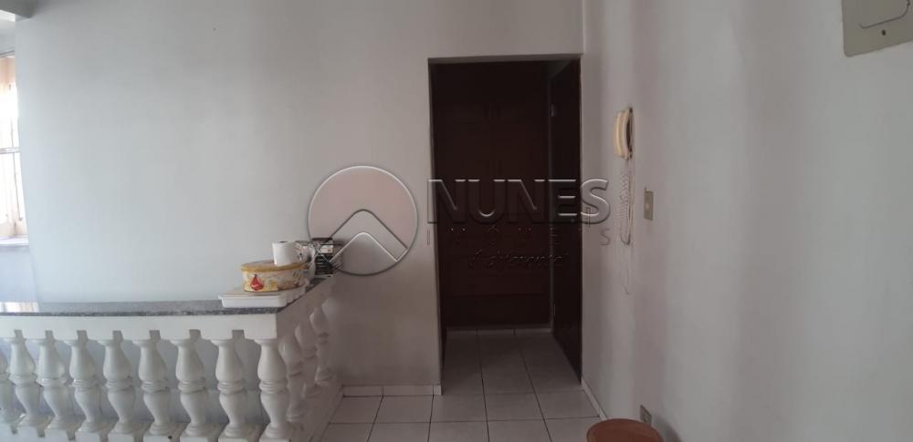 Comprar Casa / Sobrado em Osasco apenas R$ 580.000,00 - Foto 18 Comprar Casa / Sobrado em Osasco apenas R$ 580.000,00 - Foto 18