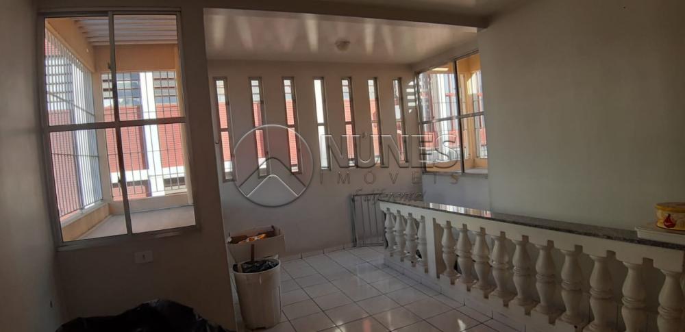 Comprar Casa / Sobrado em Osasco apenas R$ 580.000,00 - Foto 19 Comprar Casa / Sobrado em Osasco apenas R$ 580.000,00 - Foto 19
