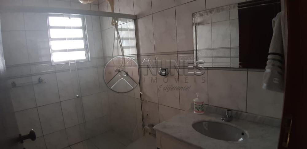 Comprar Casa / Sobrado em Osasco apenas R$ 580.000,00 - Foto 20 Comprar Casa / Sobrado em Osasco apenas R$ 580.000,00 - Foto 20