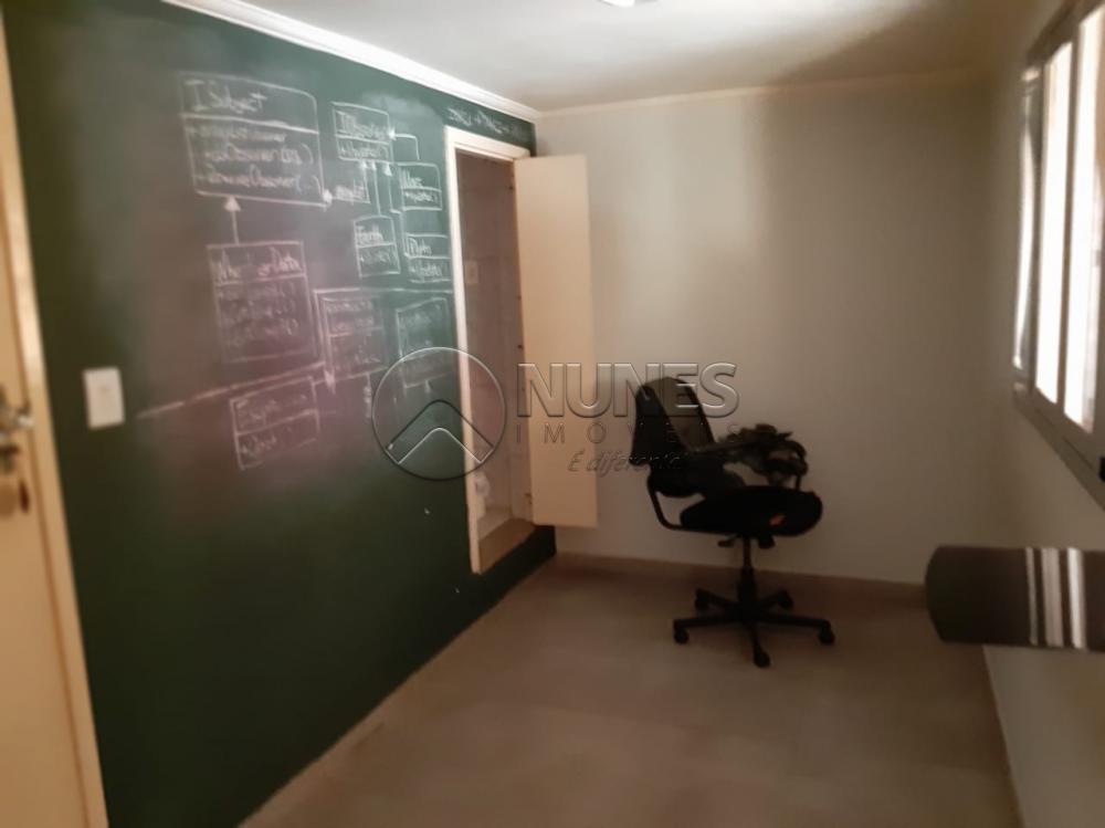 Comprar Casa / Sobrado em Osasco apenas R$ 580.000,00 - Foto 22 Comprar Casa / Sobrado em Osasco apenas R$ 580.000,00 - Foto 22