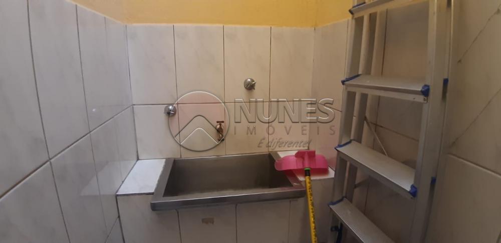 Comprar Casa / Sobrado em Osasco apenas R$ 580.000,00 - Foto 24 Comprar Casa / Sobrado em Osasco apenas R$ 580.000,00 - Foto 24