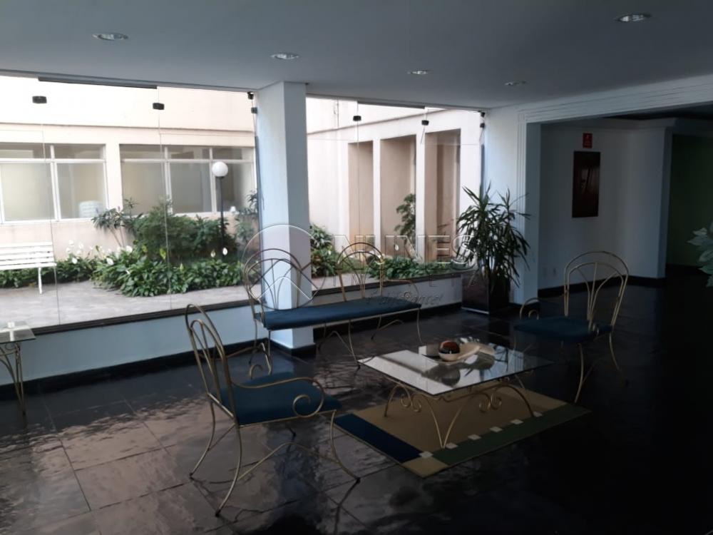 Comprar Apartamento / Padrão em Osasco apenas R$ 250.000,00 - Foto 3 Comprar Apartamento / Padrão em Osasco apenas R$ 250.000,00 - Foto 3