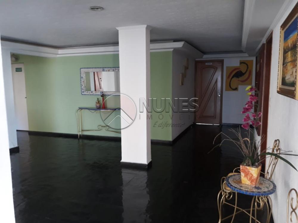 Comprar Apartamento / Padrão em Osasco apenas R$ 250.000,00 - Foto 4 Comprar Apartamento / Padrão em Osasco apenas R$ 250.000,00 - Foto 4