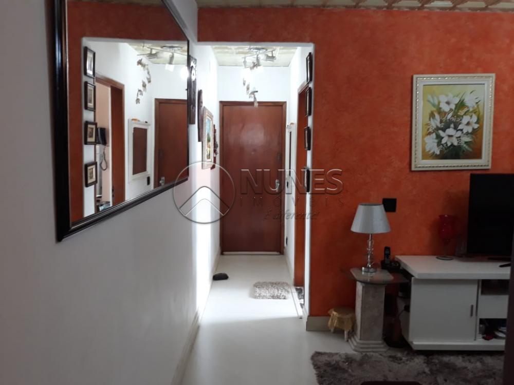 Comprar Apartamento / Padrão em Osasco apenas R$ 250.000,00 - Foto 6 Comprar Apartamento / Padrão em Osasco apenas R$ 250.000,00 - Foto 6