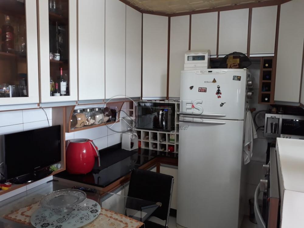 Comprar Apartamento / Padrão em Osasco apenas R$ 250.000,00 - Foto 10 Comprar Apartamento / Padrão em Osasco apenas R$ 250.000,00 - Foto 10