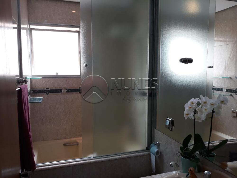 Comprar Apartamento / Padrão em Osasco apenas R$ 250.000,00 - Foto 12 Comprar Apartamento / Padrão em Osasco apenas R$ 250.000,00 - Foto 12
