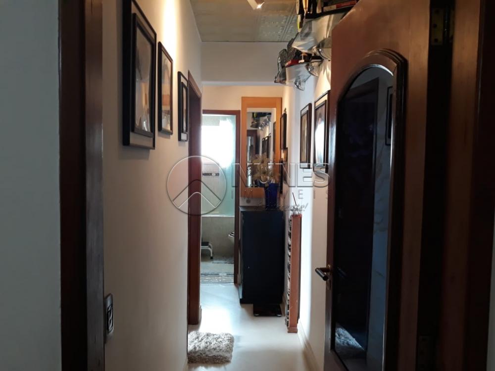 Comprar Apartamento / Padrão em Osasco apenas R$ 250.000,00 - Foto 13 Comprar Apartamento / Padrão em Osasco apenas R$ 250.000,00 - Foto 13