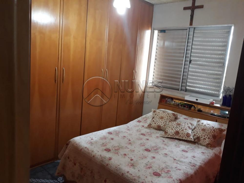 Comprar Apartamento / Padrão em Osasco apenas R$ 250.000,00 - Foto 14 Comprar Apartamento / Padrão em Osasco apenas R$ 250.000,00 - Foto 14