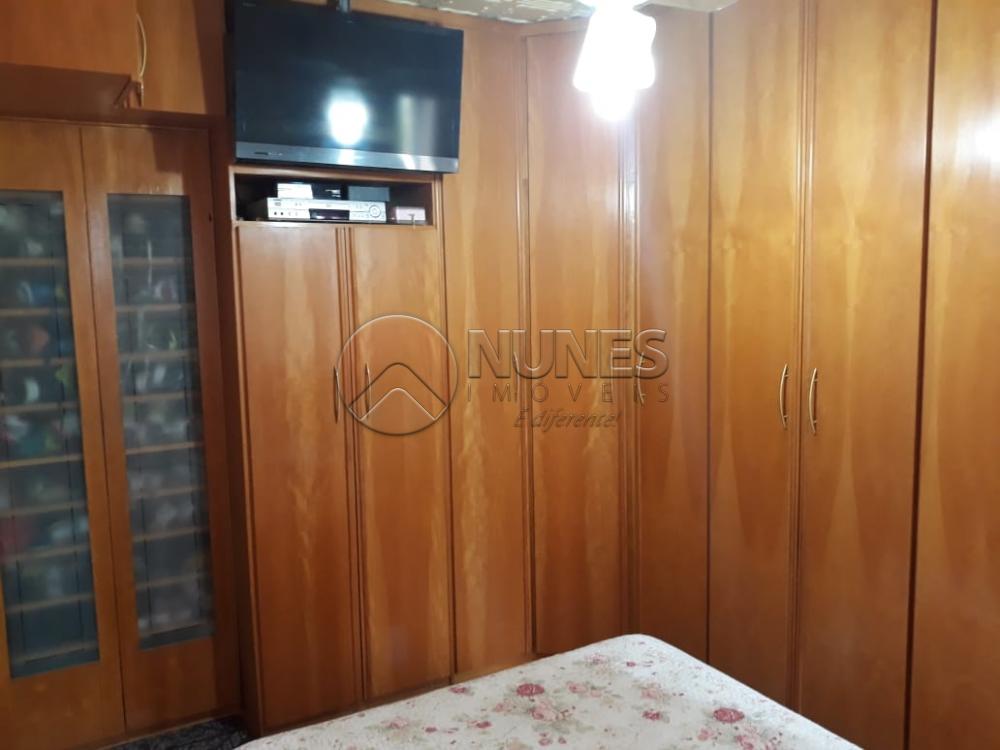 Comprar Apartamento / Padrão em Osasco apenas R$ 250.000,00 - Foto 15 Comprar Apartamento / Padrão em Osasco apenas R$ 250.000,00 - Foto 15