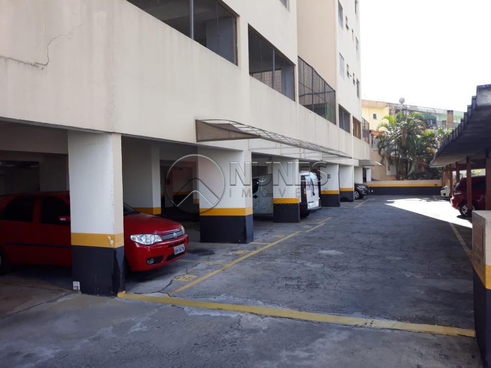 Comprar Apartamento / Padrão em Osasco apenas R$ 250.000,00 - Foto 16 Comprar Apartamento / Padrão em Osasco apenas R$ 250.000,00 - Foto 16