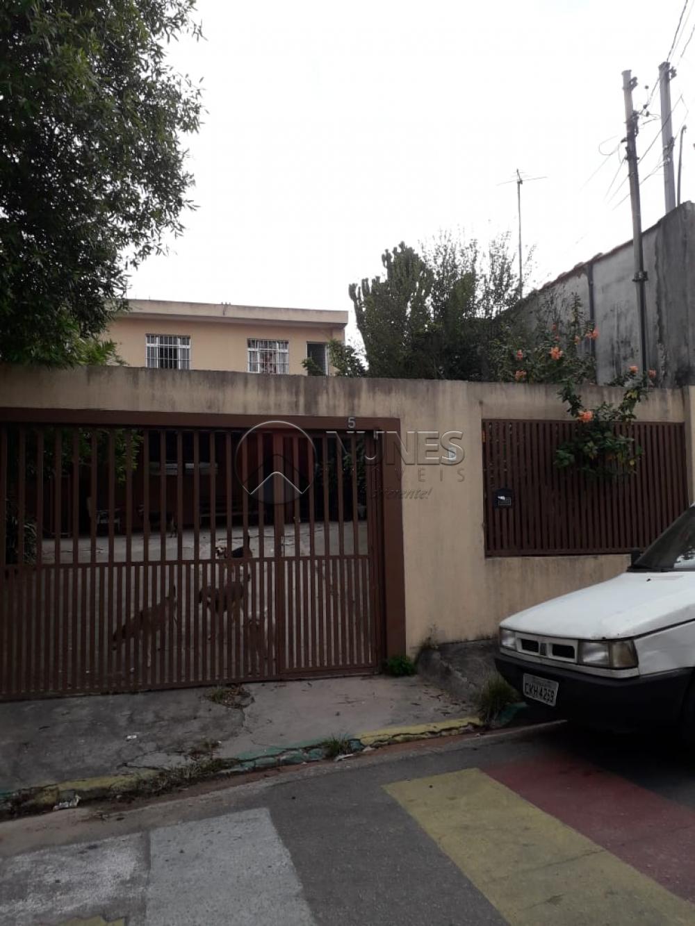 Osasco Casa Venda R$370.000,00 3 Dormitorios 10 Vagas Area do terreno 250.00m2 Area construida 147.15m2 Osasco Casa Venda R$370.000,00 3 Dormitorios 10 Vagas Area do terreno 250.00m2 Area construida 147.15m2