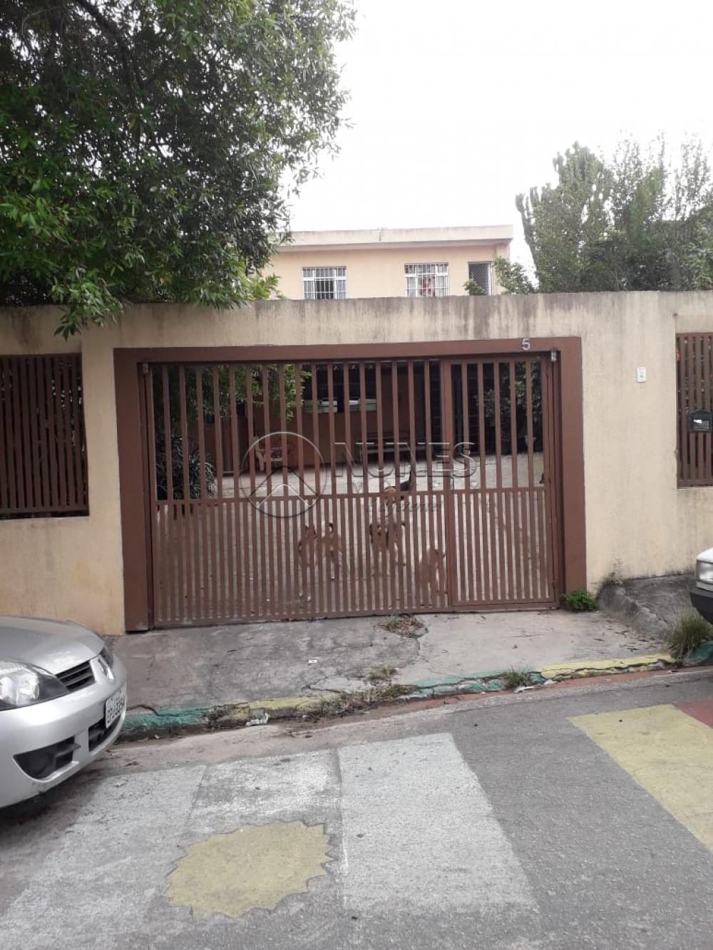 Comprar Casa / Sobrado em Osasco apenas R$ 370.000,00 - Foto 2 Comprar Casa / Sobrado em Osasco apenas R$ 370.000,00 - Foto 2