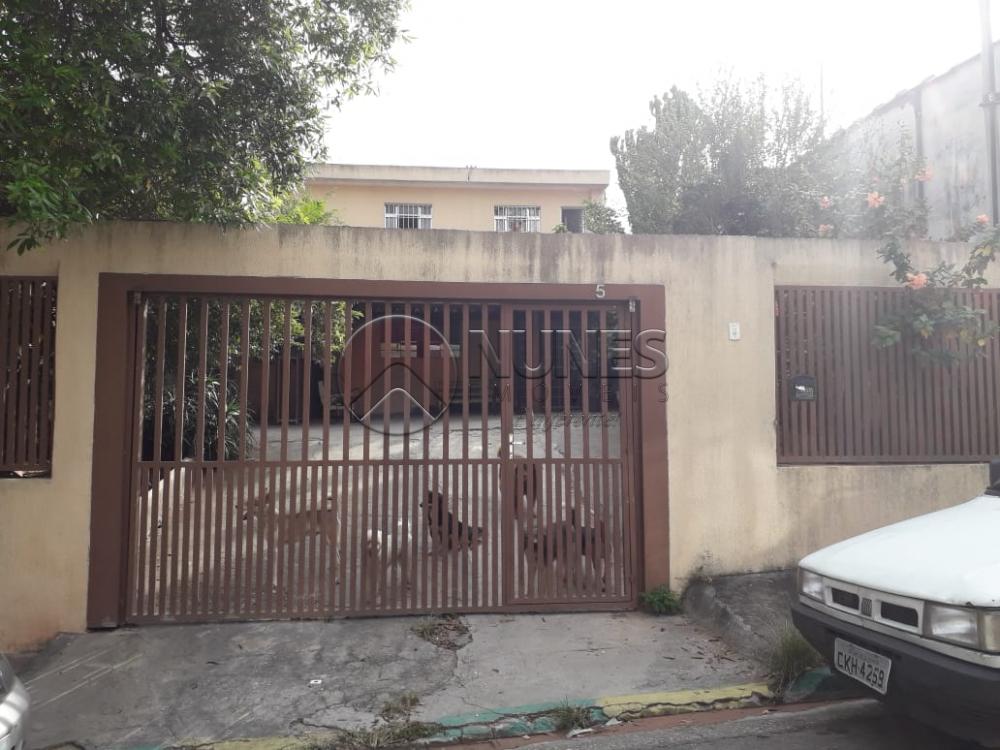 Comprar Casa / Sobrado em Osasco apenas R$ 370.000,00 - Foto 3 Comprar Casa / Sobrado em Osasco apenas R$ 370.000,00 - Foto 3